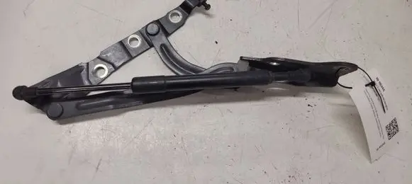 Volvo S40 Tailgate/trunk/boot hinge 31278215 31218465