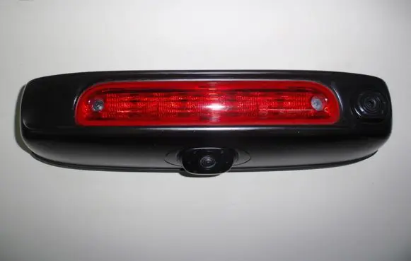 Toyota ProAce Max Reversing camera 1376369080 00468605930 Z98410206