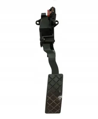 Skoda Fabia Mk3 (NJ) Accelerator throttle pedal 0280755221