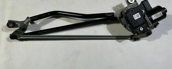 Lincoln Continental Front wiper linkage gd9b17500ae