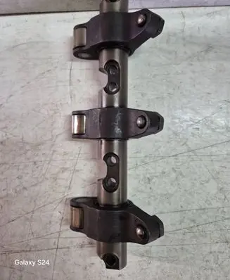 Audi A3 S3 8L Camshaft 038443B 762219