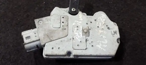 Nissan Almera N16 Central locking motor a1983