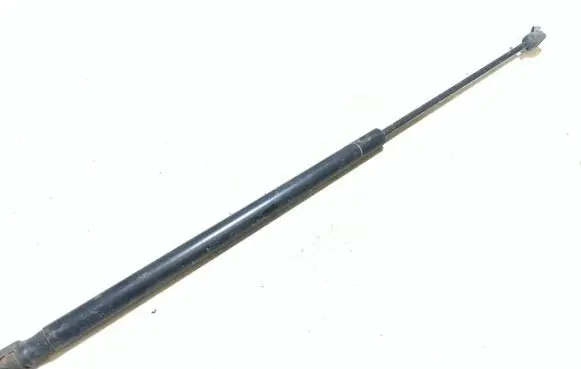 Ford Fiesta Tailgate/trunk strut/damper 2s51b406a10ac 2s51-b406a10-ac
