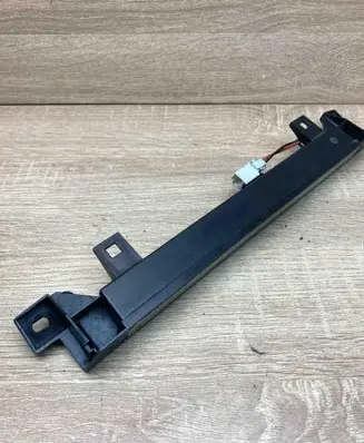 Nissan Almera Tino Third/center stoplight 26590BU000 24420002