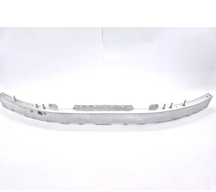 Mercedes-Benz E W213 Front bumper cross member 2136200130