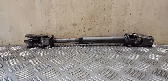 Nissan X-Trail T31 Steering column universal joint