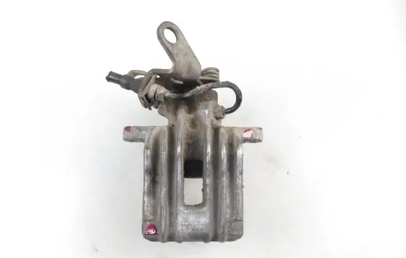 Volkswagen Golf Plus Rear brake caliper 