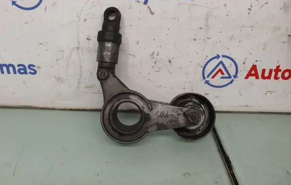 BMW 5 E39 Generator/alternator belt tensioner 7786259 11287786259 2244754