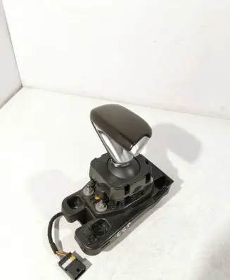 Gear shifter/selector