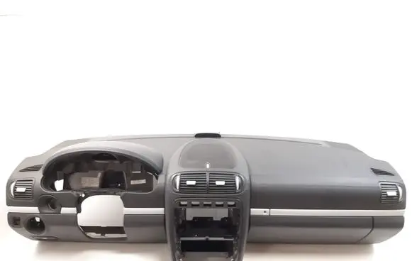 Porsche Cayenne (9PA) Dashboard 7L5857093D