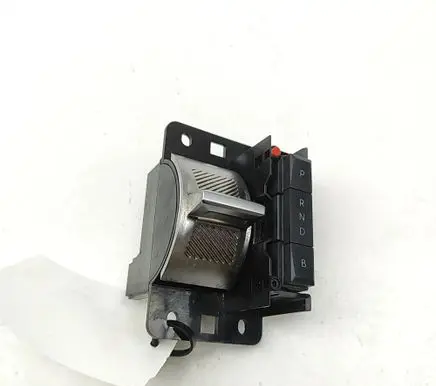 Opel Mokka B Gear shifter/selector 98440967ZD