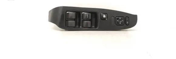 Subaru Legacy Electric window control switch 94266AE010