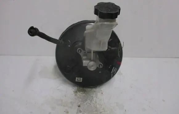 Hyundai H-1, Starex, Satellite Brake booster 58500C5150