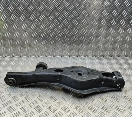 Hyundai Kona I Rear upper control arm/wishbone 55210K4000