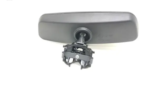 BMW 5 F10 F11 Rear view mirror (interior) 021222 A046412