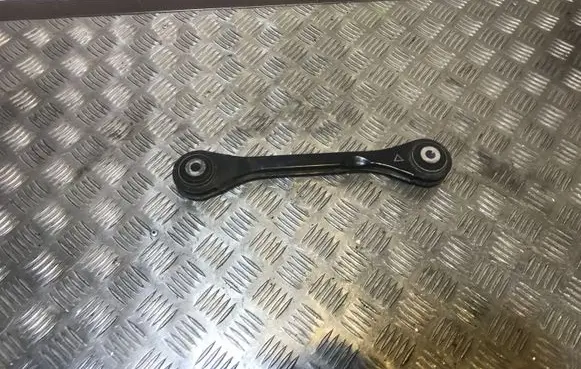 Audi Q5 SQ5 Rear control arm 8K0501529L