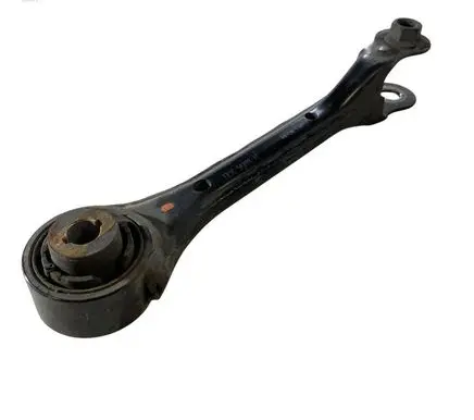 Ford Mustang VI Rear control arm FR3C5K898AC