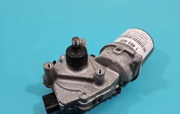 Opel Insignia B Wiper motor AV159060-8640 IMPRK1465406