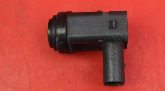 Volkswagen Phaeton Parking PDC control unit/module 1u0919275