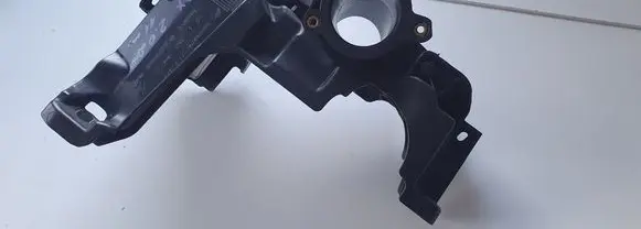 Ford Grand C-MAX Other engine bay part