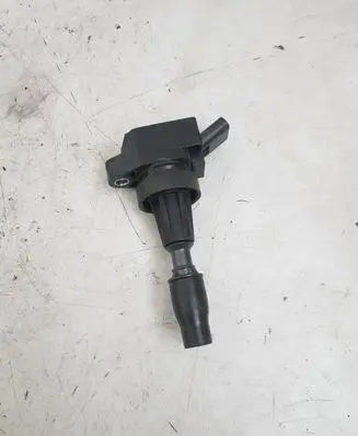 Hyundai Tucson TL High voltage ignition coil 273012B120
