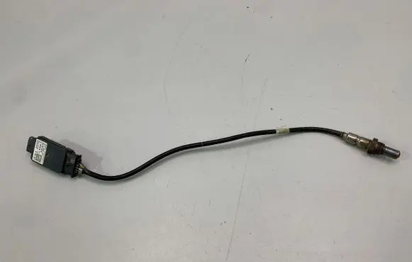 Audi A8 S8 D5 Lambda probe sensor 4N0907807M
