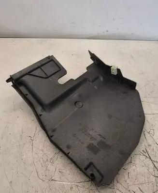 BMW X1 F48 F49 Other engine bay part 7290817