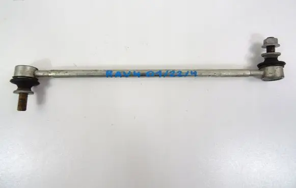 Toyota RAV 4 (XA40) Front anti-roll bar/stabilizer link 