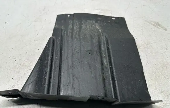 Toyota Yaris XP210 Pickup box liner 51441K0050