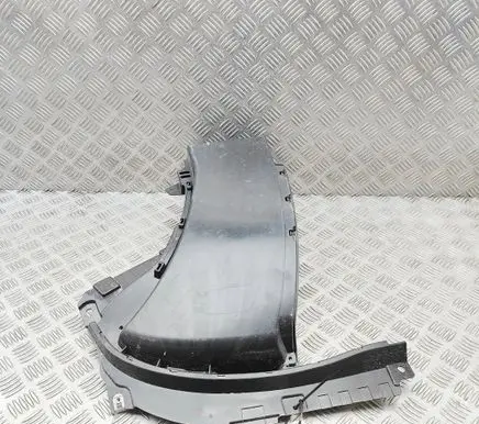 BMW XM Pickup box liner 9451728