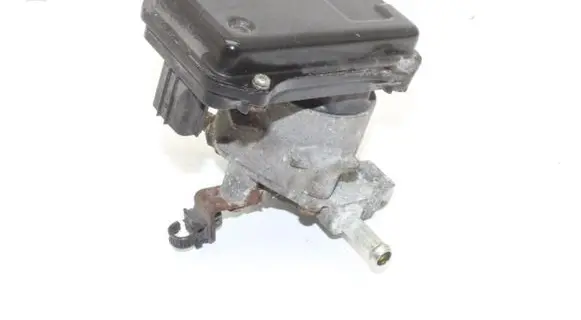 Mitsubishi Outlander Oil pump 9430A054