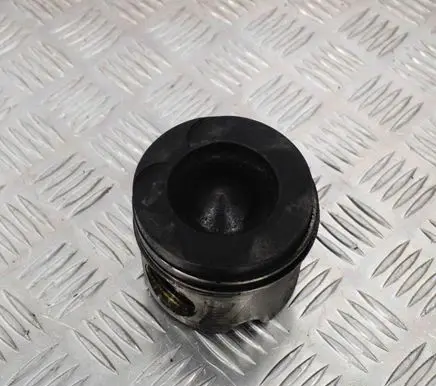 Mercedes-Benz Sprinter W906 Piston 8349F