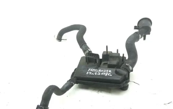 Land Rover Freelander 2 - LR2 Oil breather separator 9653275280 9683218880