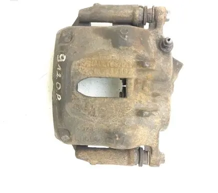 Nissan Primastar Front brake caliper 59692