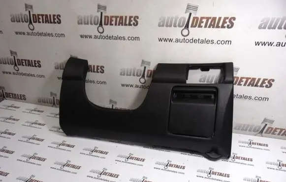 Honda Accord Dashboard lower bottom trim panel 77300SDCU010