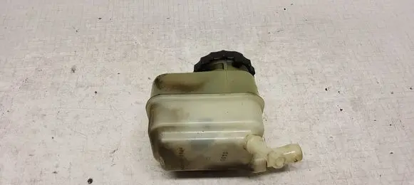Toyota Avensis T250 Power steering fluid tank/reservoir 