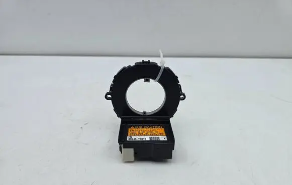 Toyota Prius (XW30) Steering angle sensor 8924574010