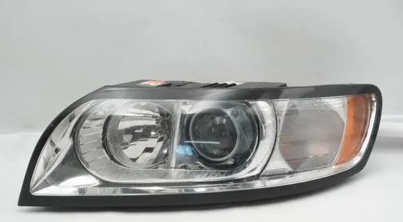 Volvo V50 Headlight/headlamp 31299617 1307022816 1307329209