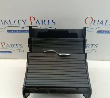 BMW X1 F48 F49 Cup holder 8299529