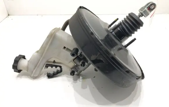 KIA Sportage Brake booster