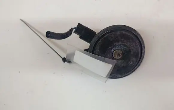 Honda Civic Horn signal 55BH200