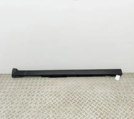 Jaguar F-Pace Sill HK83101D56B