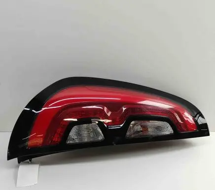 KIA Soul Rear/tail lights 92401E4020
