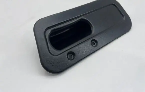 BMW Z4 E85 E86 Tailgate trunk handle 8399315