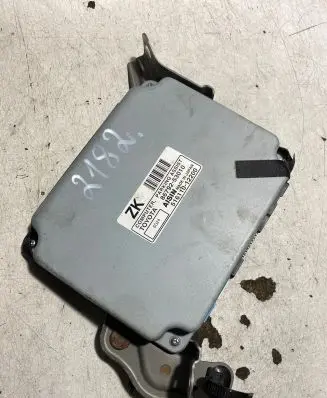 Lexus IS 220D-250-350 Parking PDC control unit/module 8679253010 51611012200