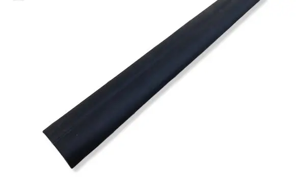 BMW 1 E81 E87 Front sill trim cover 7066975 51777117634 7117634