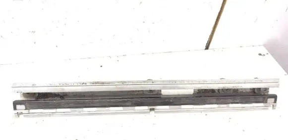 Fiat Ulysse Rear seat guide rail 