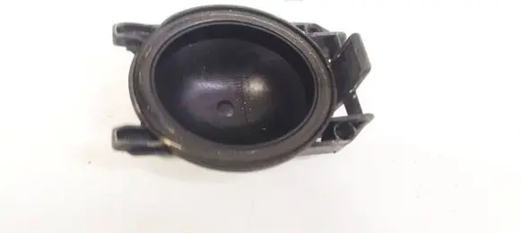 Mercedes-Benz A W169 Headlight/headlamp dust cover 1305239192