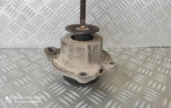 Ford Transit Engine mount bracket GK316A002