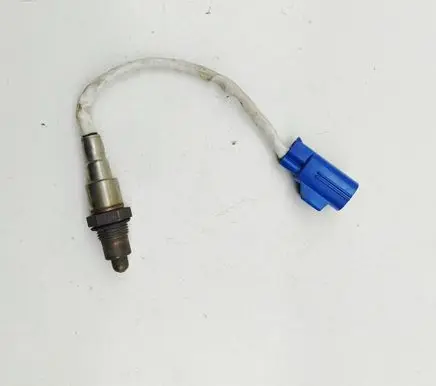Land Rover Defender Lambda probe sensor CPLA9G444HE 025803009G